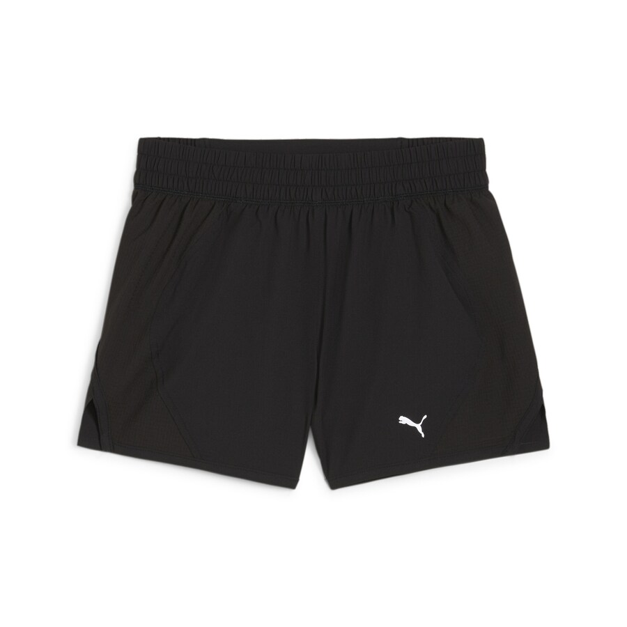 

Шорты PUMA Regular Workout Pants Velocity ULTRAWEAVE 4, черный