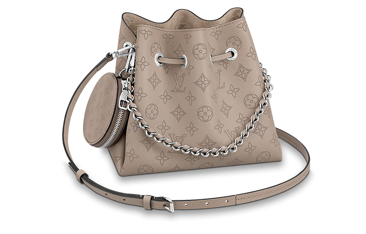 

Сумка-ведро Bella Galet LOUIS VUITTON