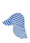 

Кепка REGULAR FIT Jojo Maman Bébé, синий