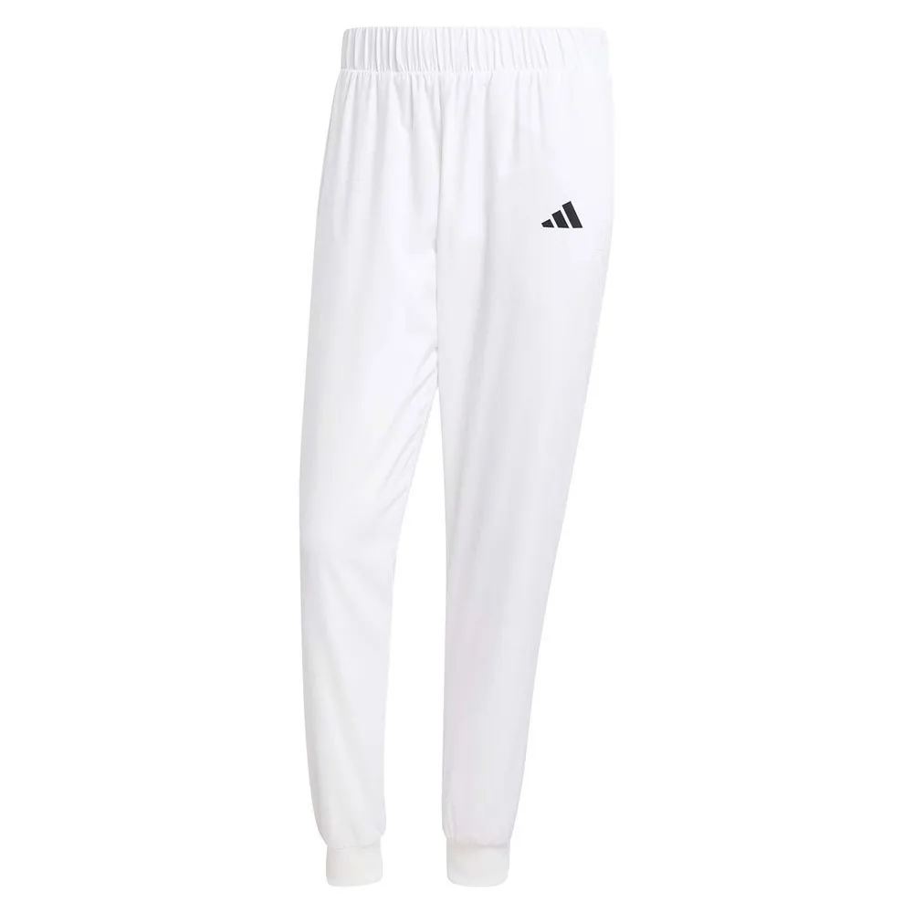 

Спортивные брюки adidas Walk On, белый
