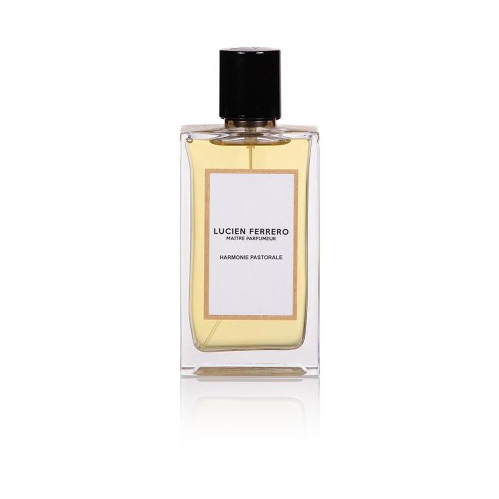 

Парфюмерная вода Lucien Ferrero Sakura Imperial, 100 мл