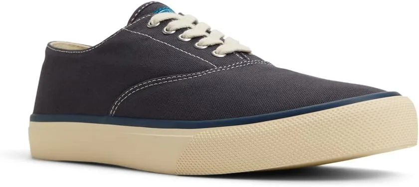 Мужские кроссовки Sperry Top Sider Cloud Cvo, темно-синий — фото 2
