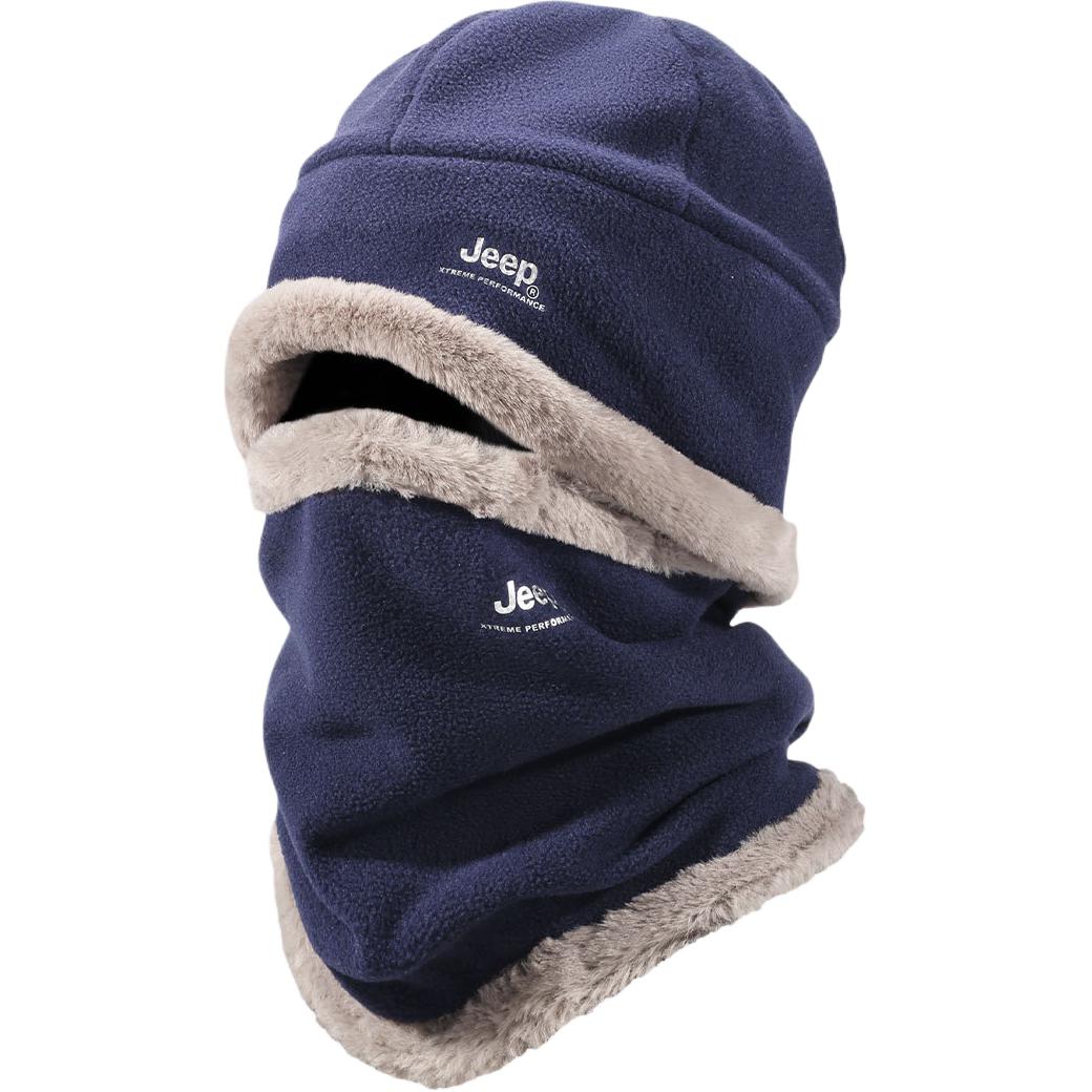 

Шапка Unisex Jeep, темно-синий clothing sets