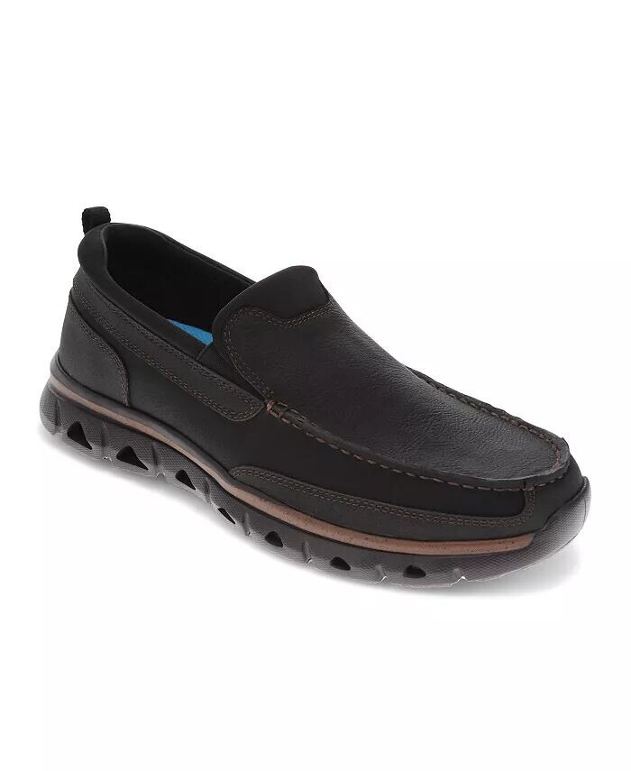 

Мужские слипоны Coban Dockers, черный