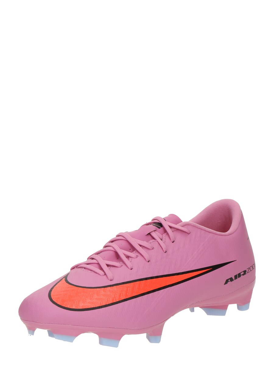 

Футбольные бутсы NIKE Mercurial Vapor 16 Academy, Eosin