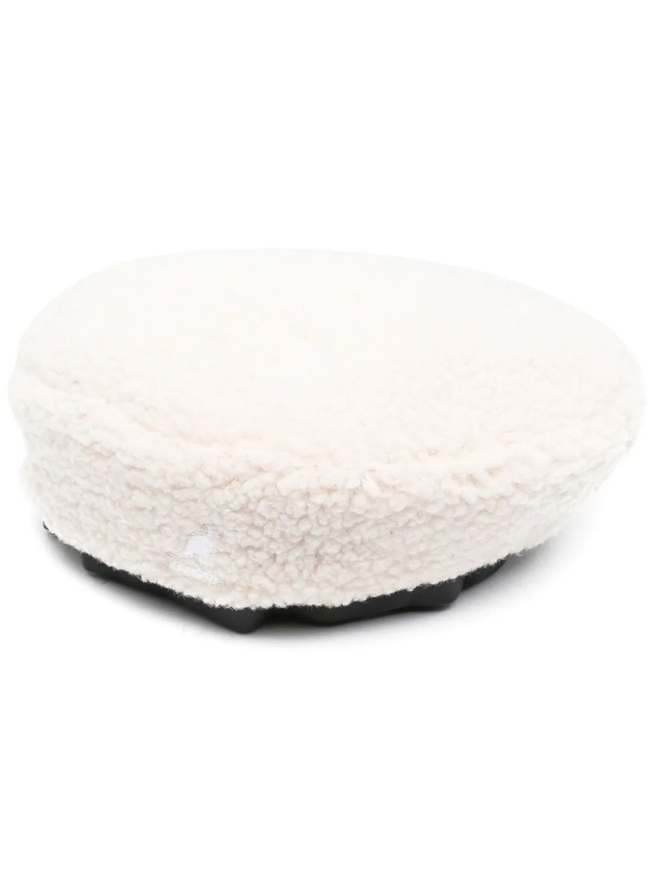 

Kangol кепка из шерпы, нейтральный