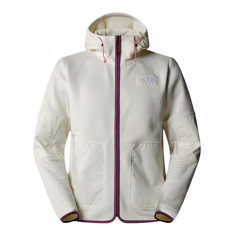 

Куртка City Outdoor Collection мужская экрю THE NORTH FACE, Белый, Куртка City Outdoor Collection мужская экрю THE NORTH FACE