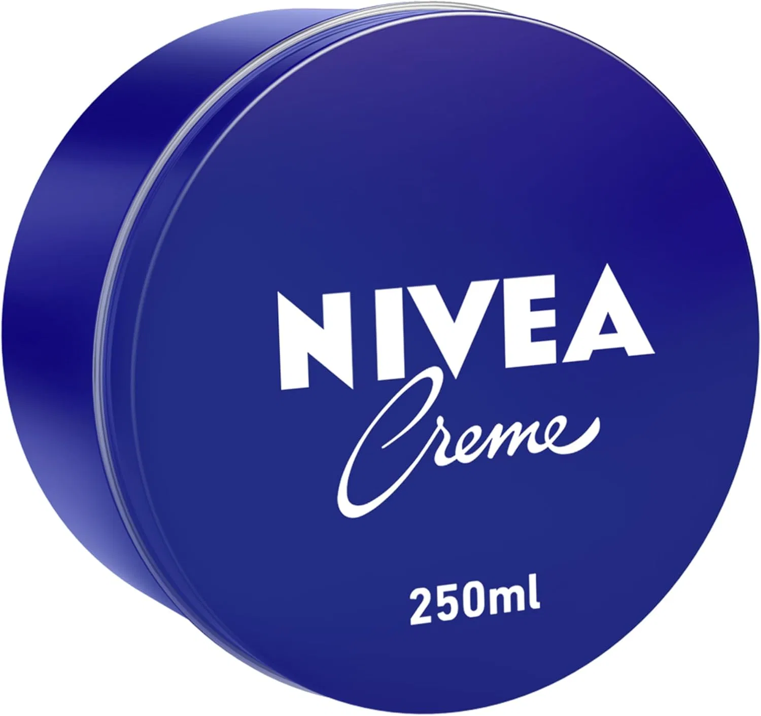 Крем для лица Nivea — Anti-Wrinkle, 50 мл