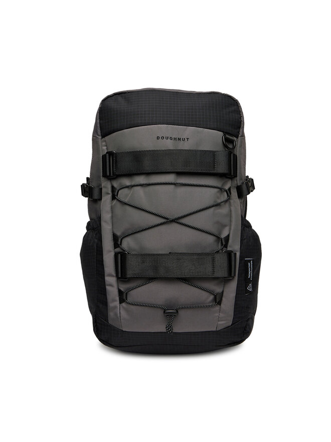 

Рюкзак Doughnut Roaming Small Street Cruise D418STC3-0005-F Grau