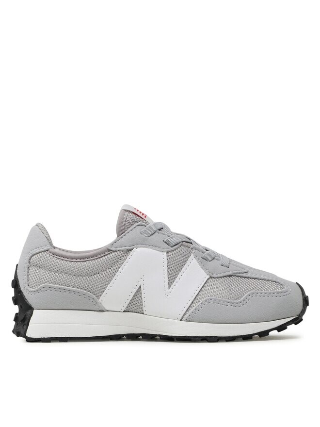 

Кроссовки New Balance, серый