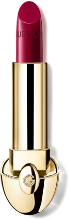 

Роскошная помада GUERLAIN Rouge G, 919 Rouge Classis Satin 3,5 g