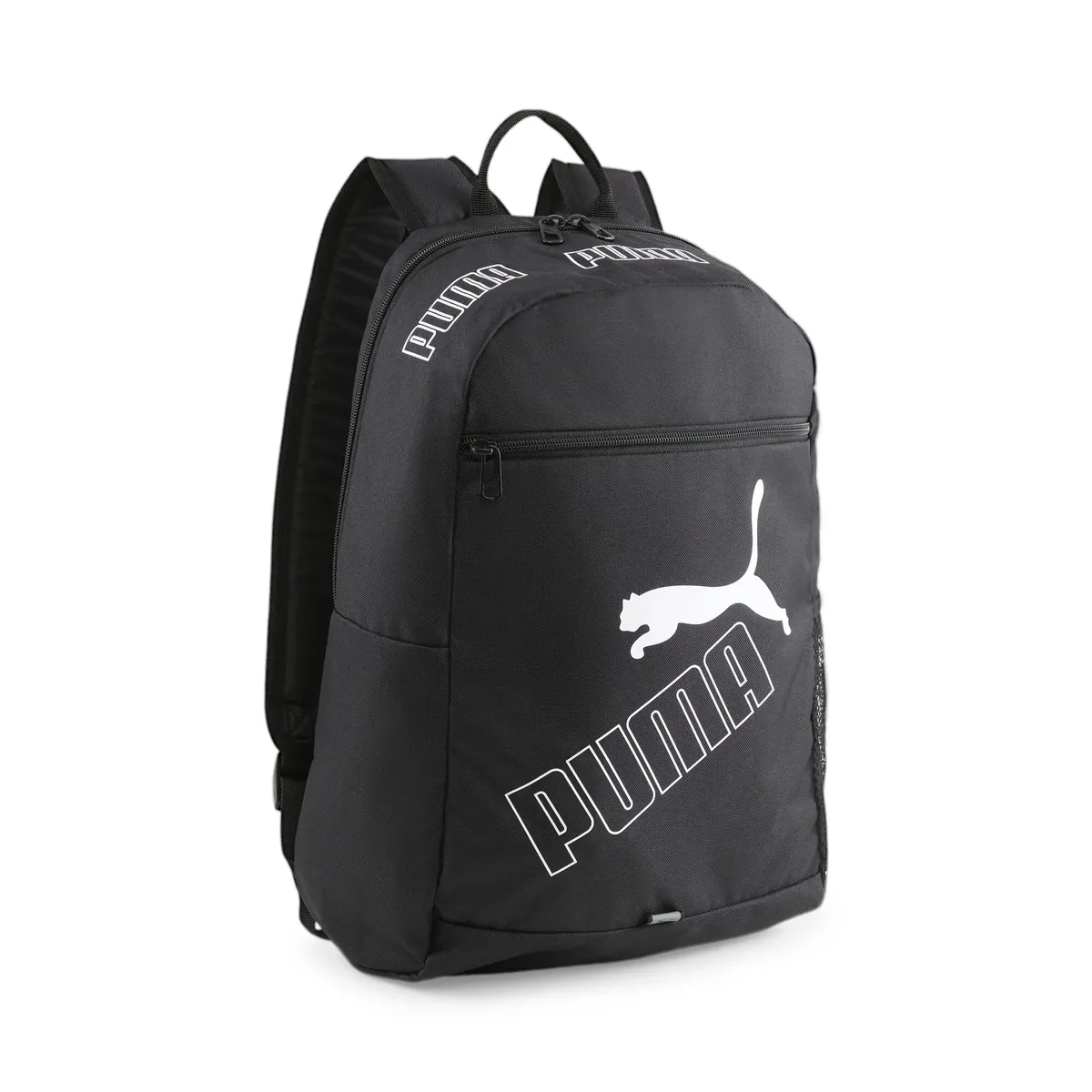 

Рюкзак PUMA "PHASE BACKPACK II", черный