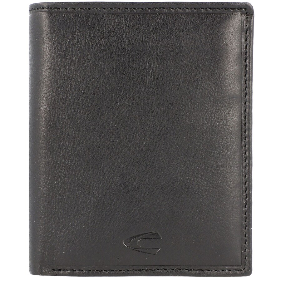 

Кошелек CAMEL ACTIVE, черный