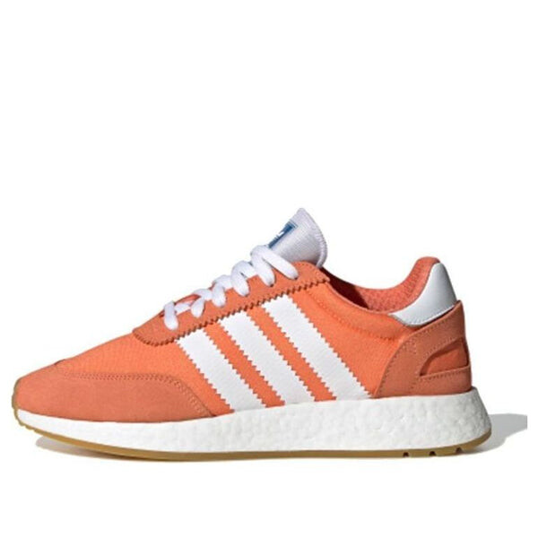 

Кроссовки i 5923 Adidas, белый