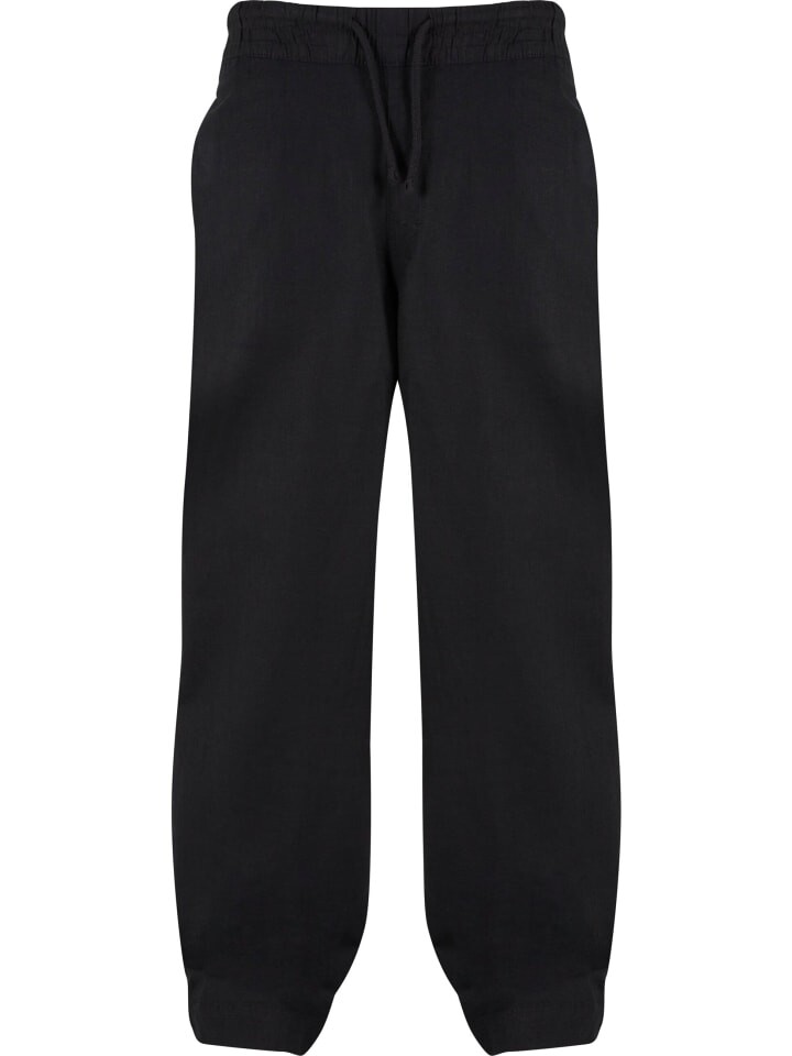 

Спортивные штаны Urban Classics, черный