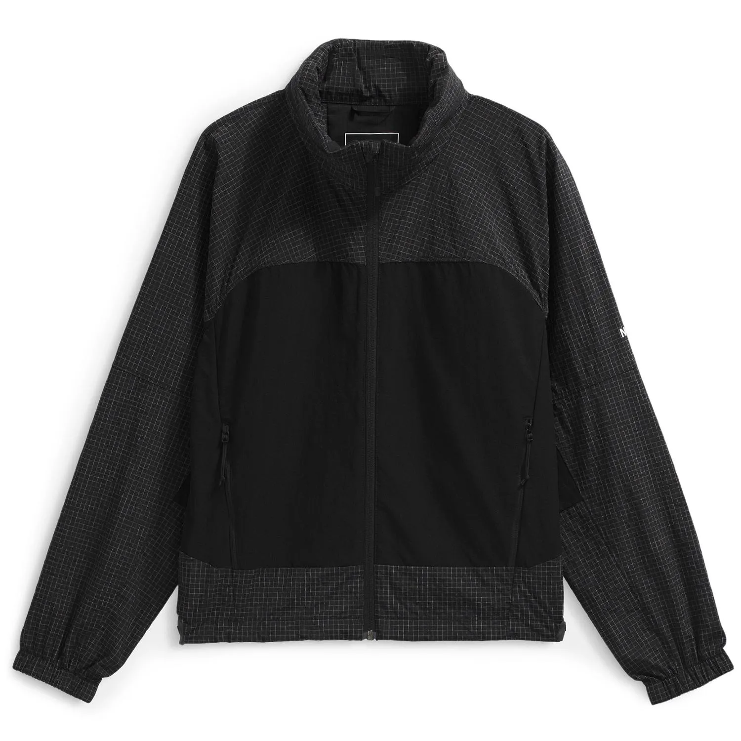 

Женская ветровка EG Utility The North Face, Tnf Black