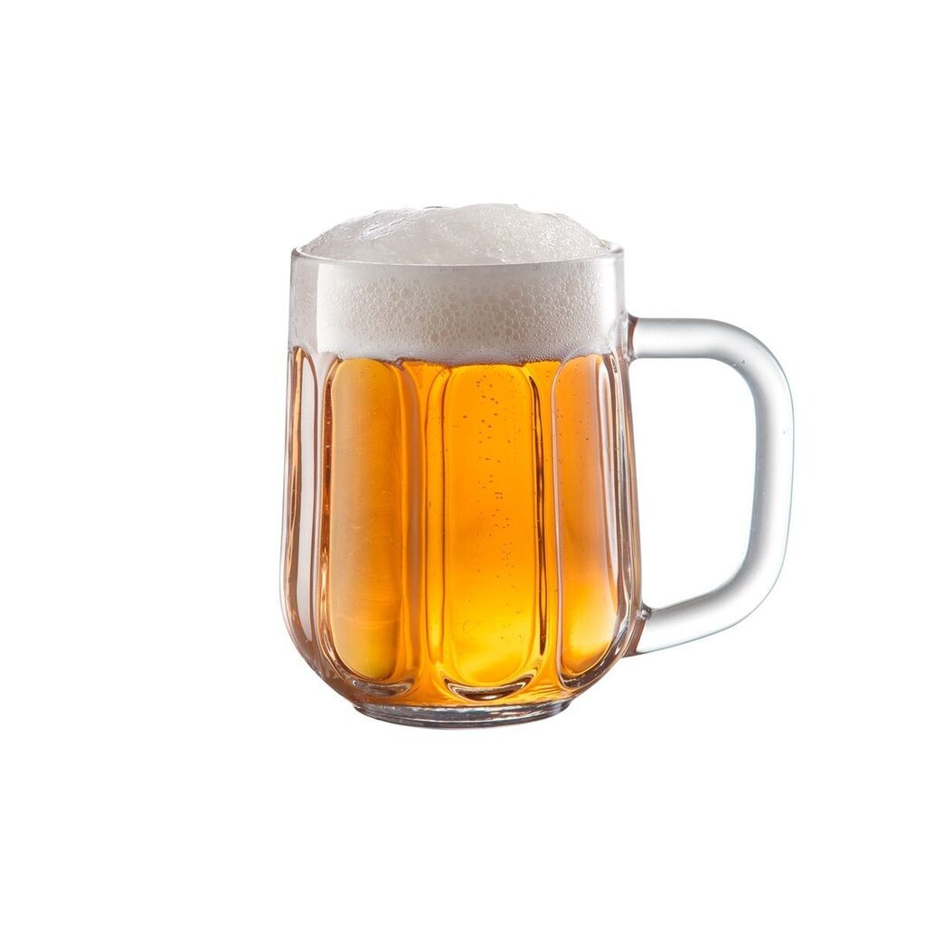 

Чашка для пива Tescoma myBEER Icon