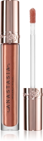 

Блеск для губ Anastasia Beverly Hills Lip Gloss, Pink Ginger 4,5 ml