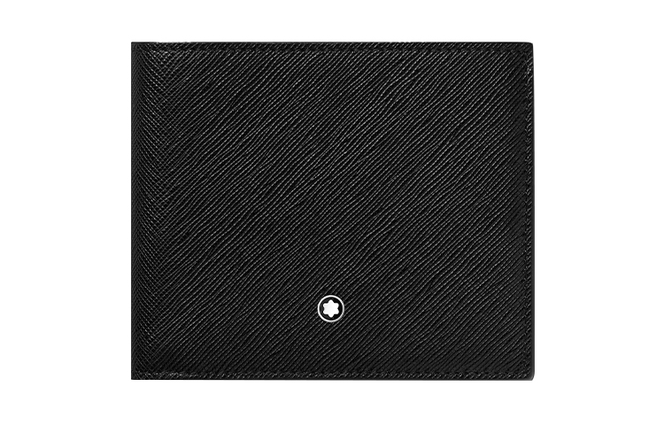 

Sartorial Wallet MONTBLANC
