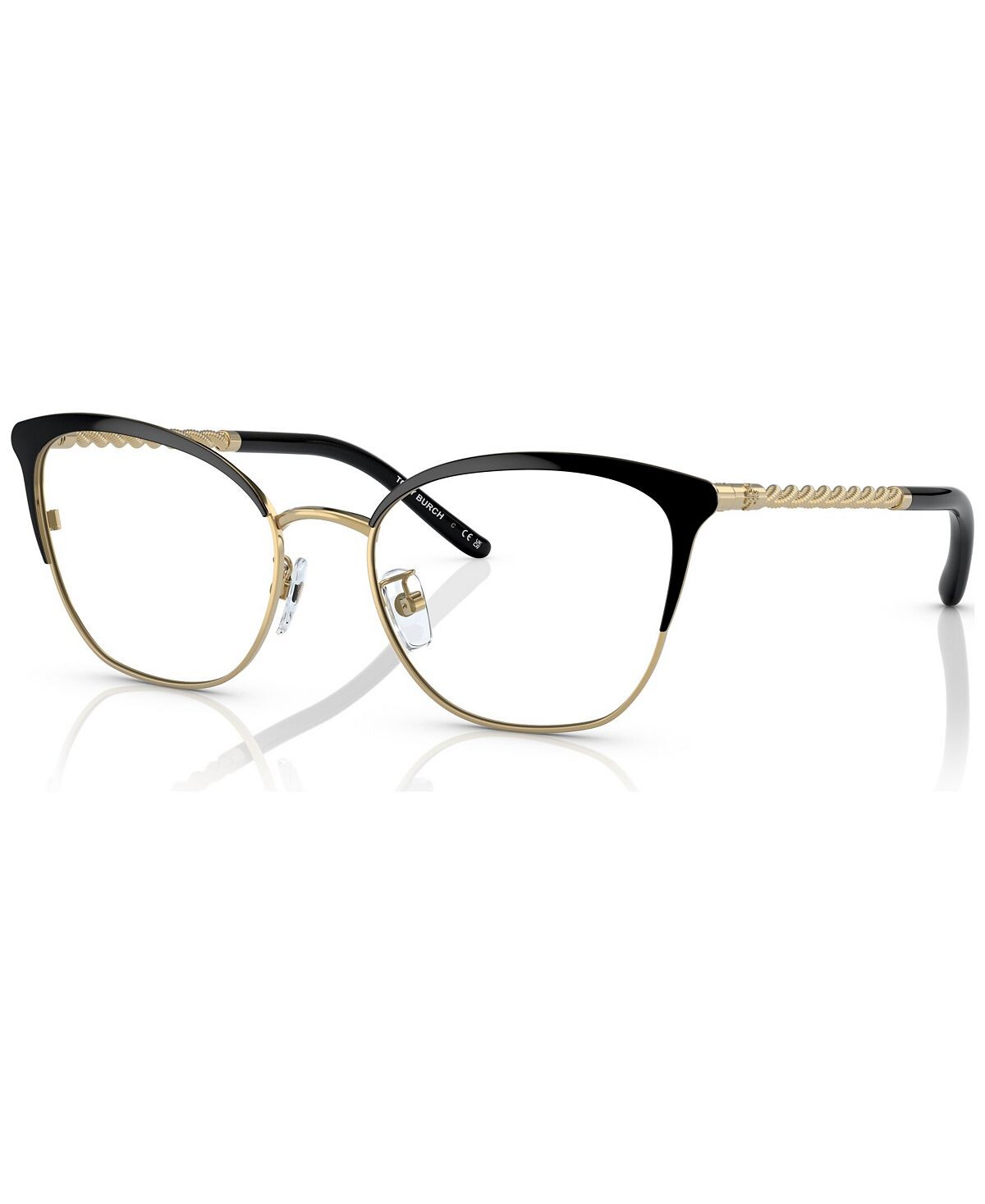 

Женские очки, TY1076 53 Tory Burch
