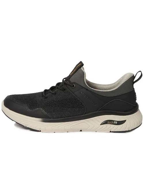 Skechers ARCH FIT CROSSER - EMERIC