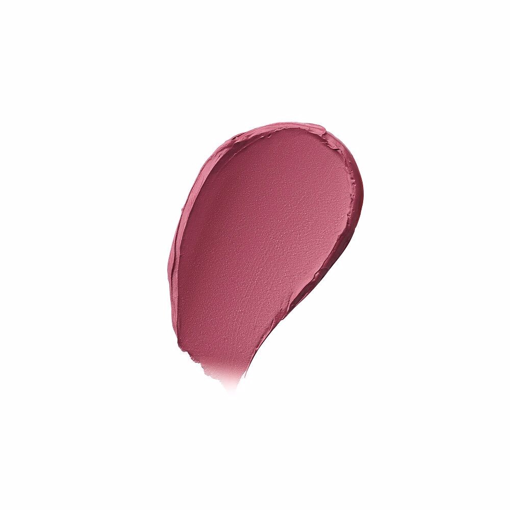 Губная помада L’absolu rouge matte Lancôme, 3,4 г, 290 — фото 4