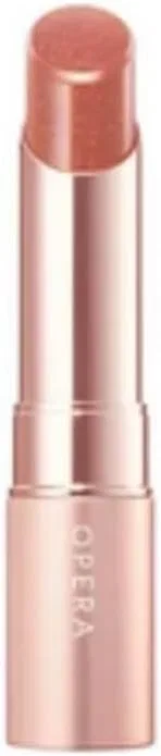 Тинт для губ Opera Glow Lip Tint, оттенок Icy Beige