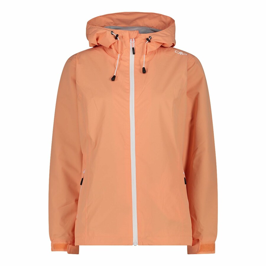 

Куртка для активного отдыха CMP, Orange