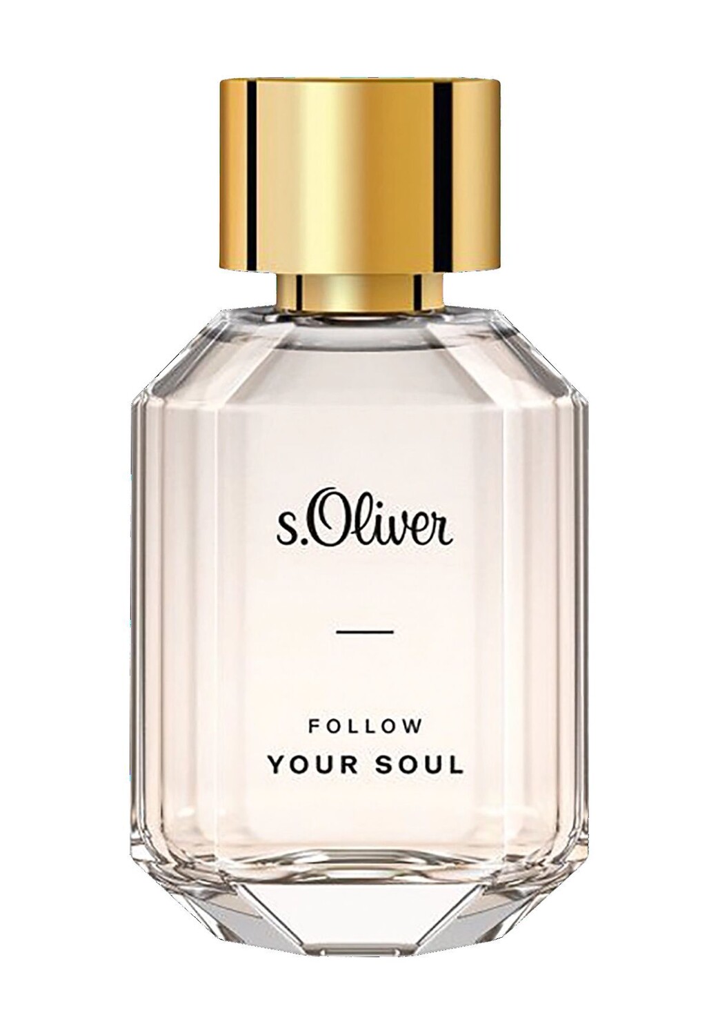 

Парфюмированная вода 30ml s.Oliver