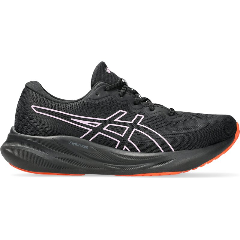 Кроссовки для бега Gel-Pulse 15 GTX Asics, мультиколор