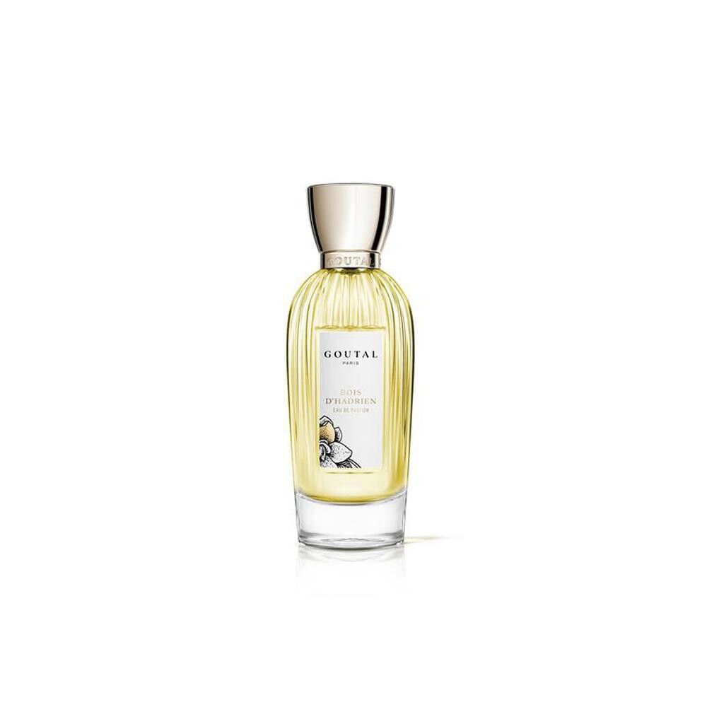 

Парфюмерная вода Goutal Bois D'hadrien Woman, 50 мл