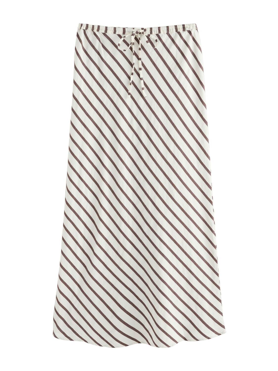 

Next Юбка в шоколадном цвете