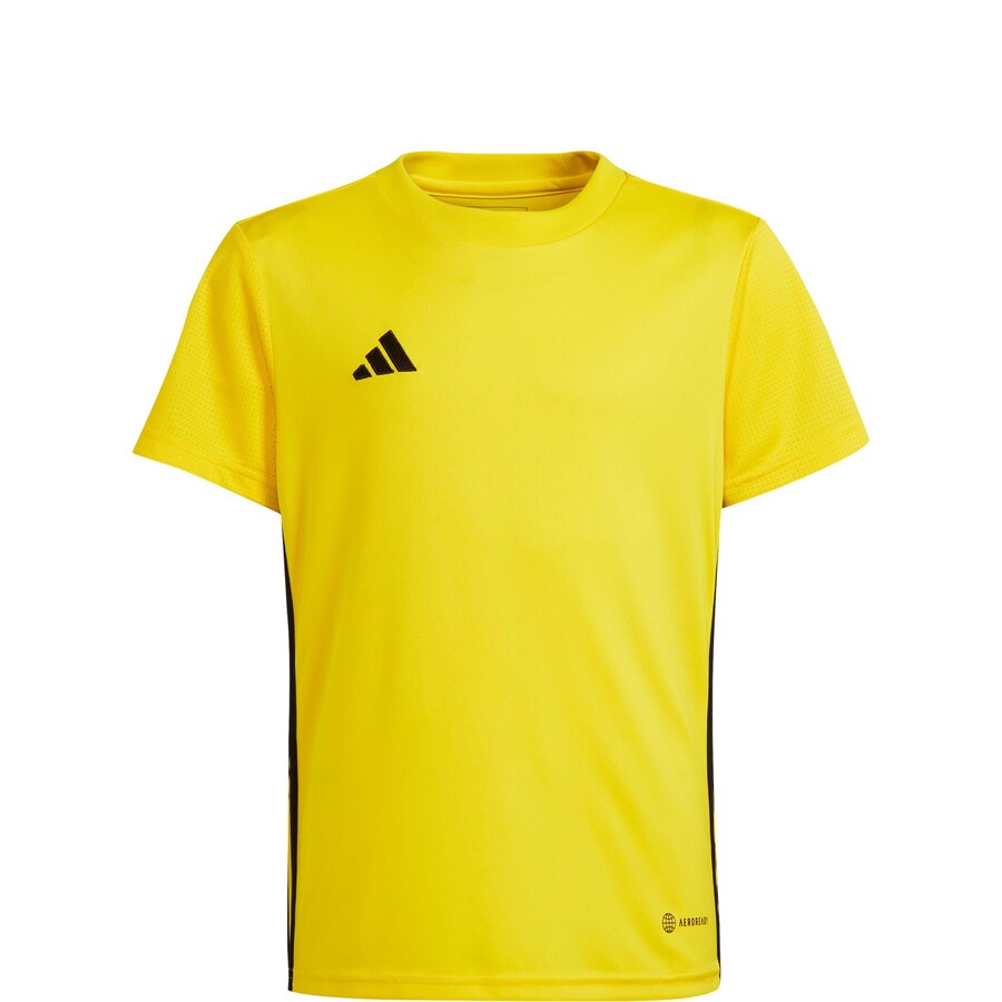 

Футболка Performance ADIDAS PERFORMANCE Tabela 23, желтый