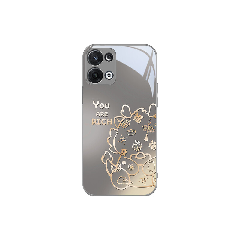 

Чехол для телефона MSMF Us 10 Cents Msmf, DWKJJSQ550 - Far Peak Blue