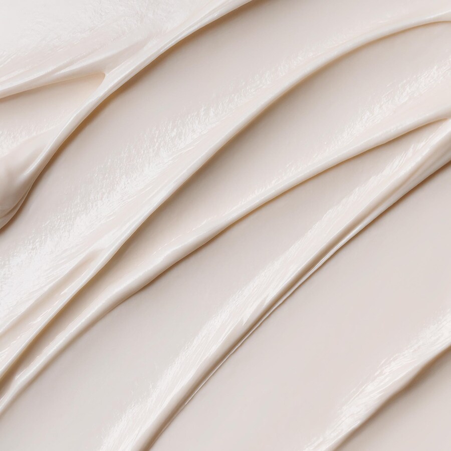 Крем для лица Dermalogica — Увлажняющий стабилизирующий восстанавливающий со скваланом и центеллой азиатской, 50 мл — фото 2