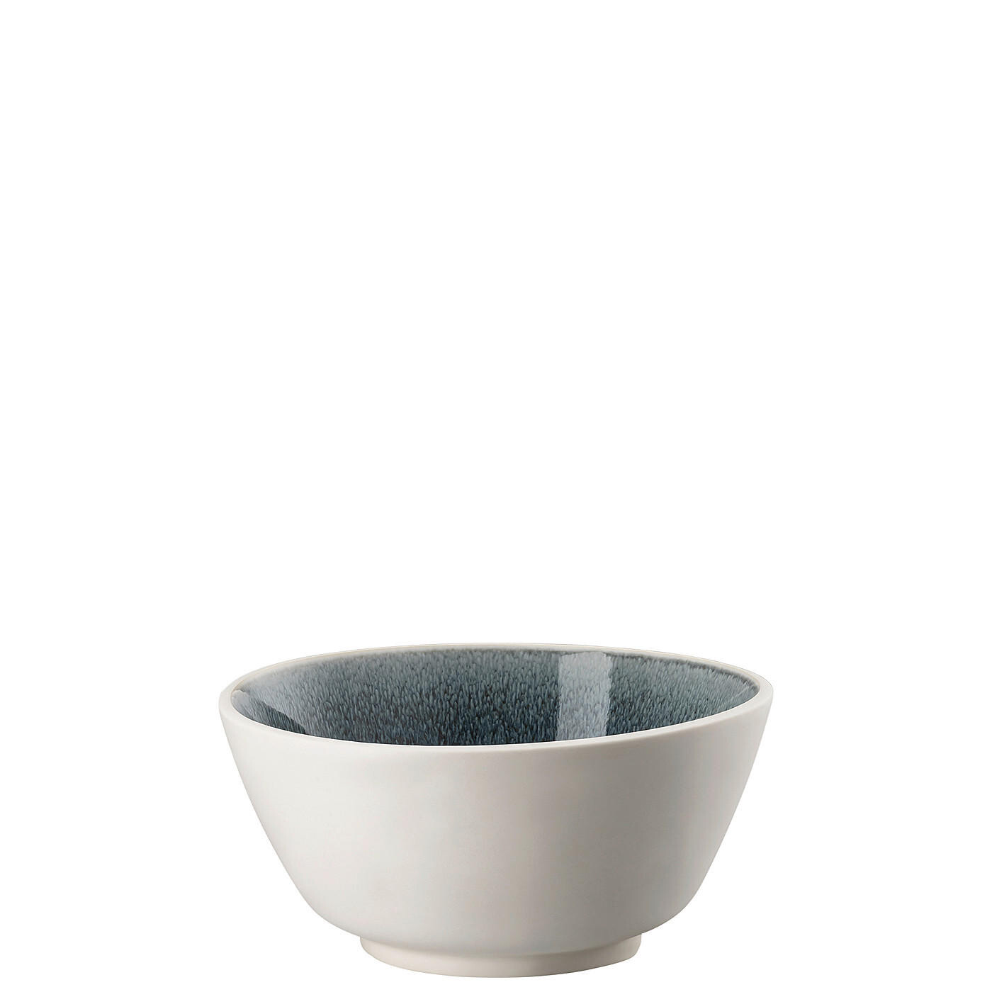 

Чаша юнто Rosenthal, синий