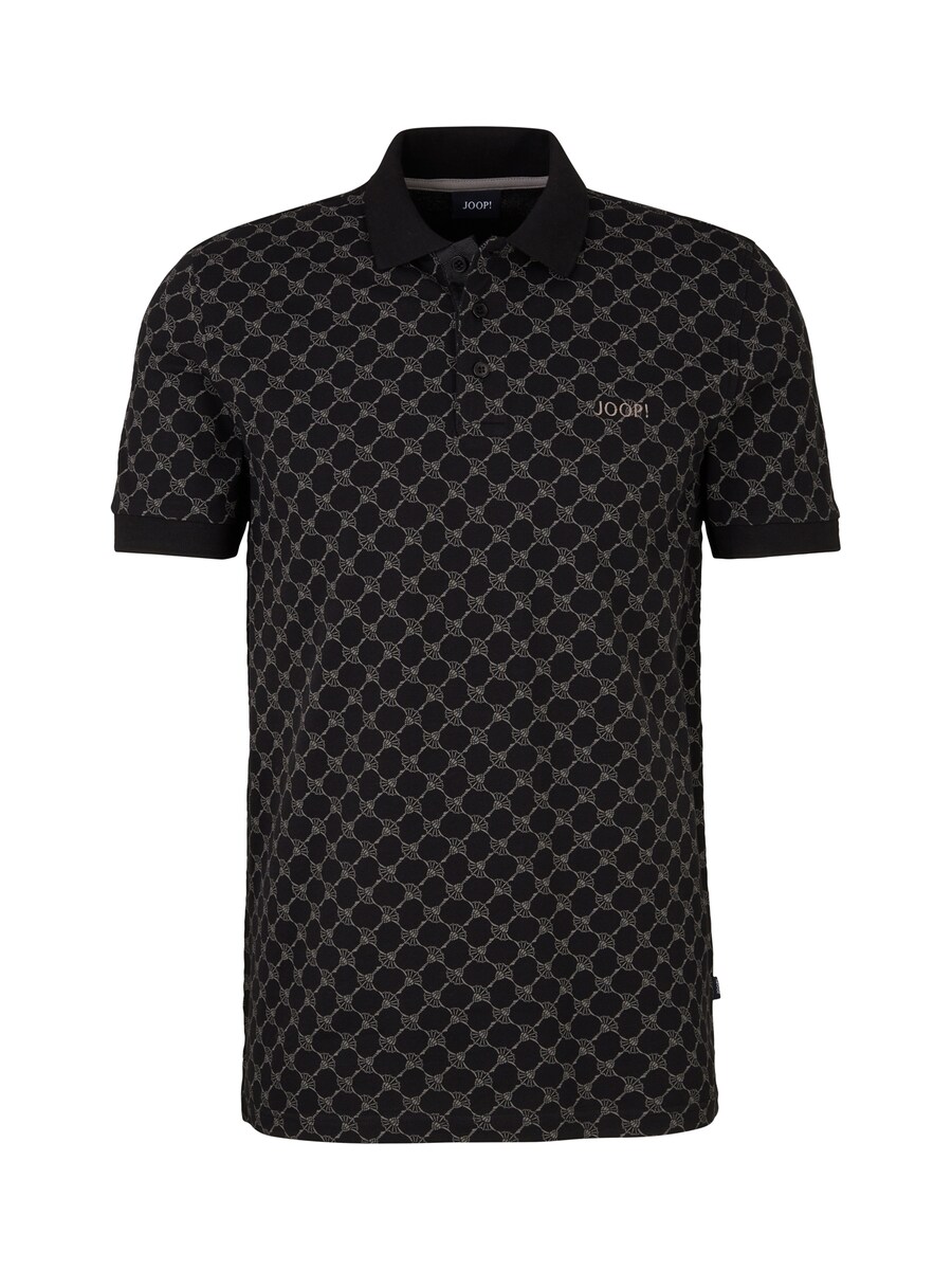 

Футболка JOOP! Paigam, Black