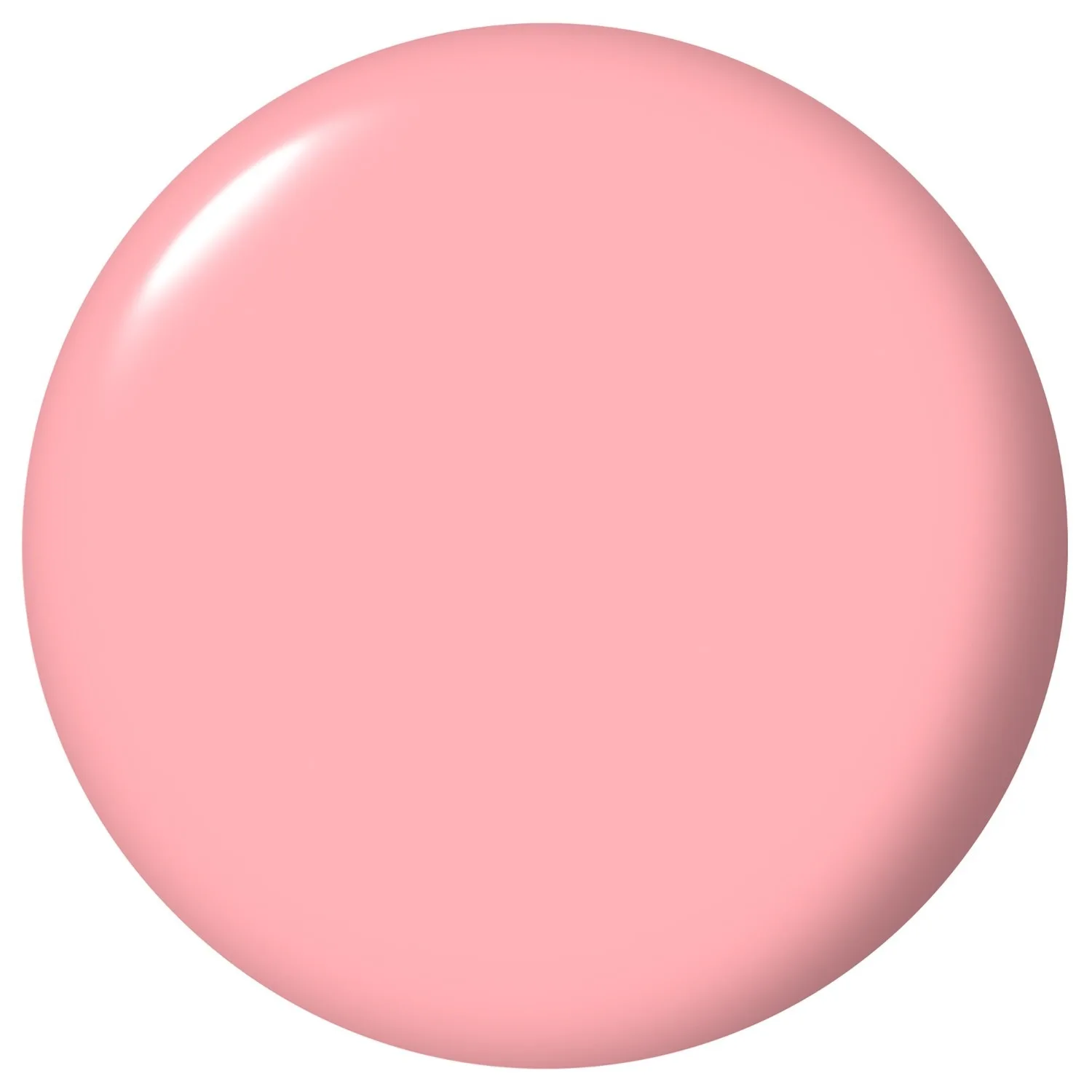 Нагеллак, бесконечное сияние, новые опиконы Opi, passion-ista, 15 мл — фото 2