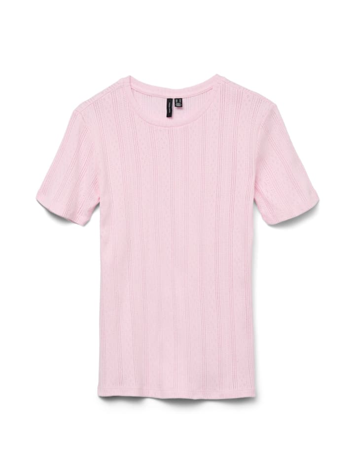 

Футболка Vero Moda