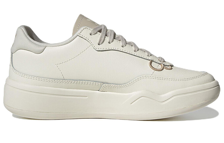 Adidas originals Her Court Lifestyle Обувь для женщин — фото 2