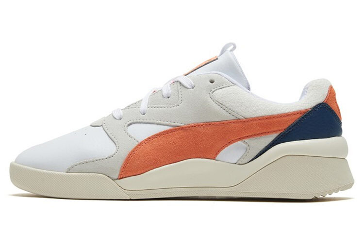 Puma Aeon Кроссовки Женские