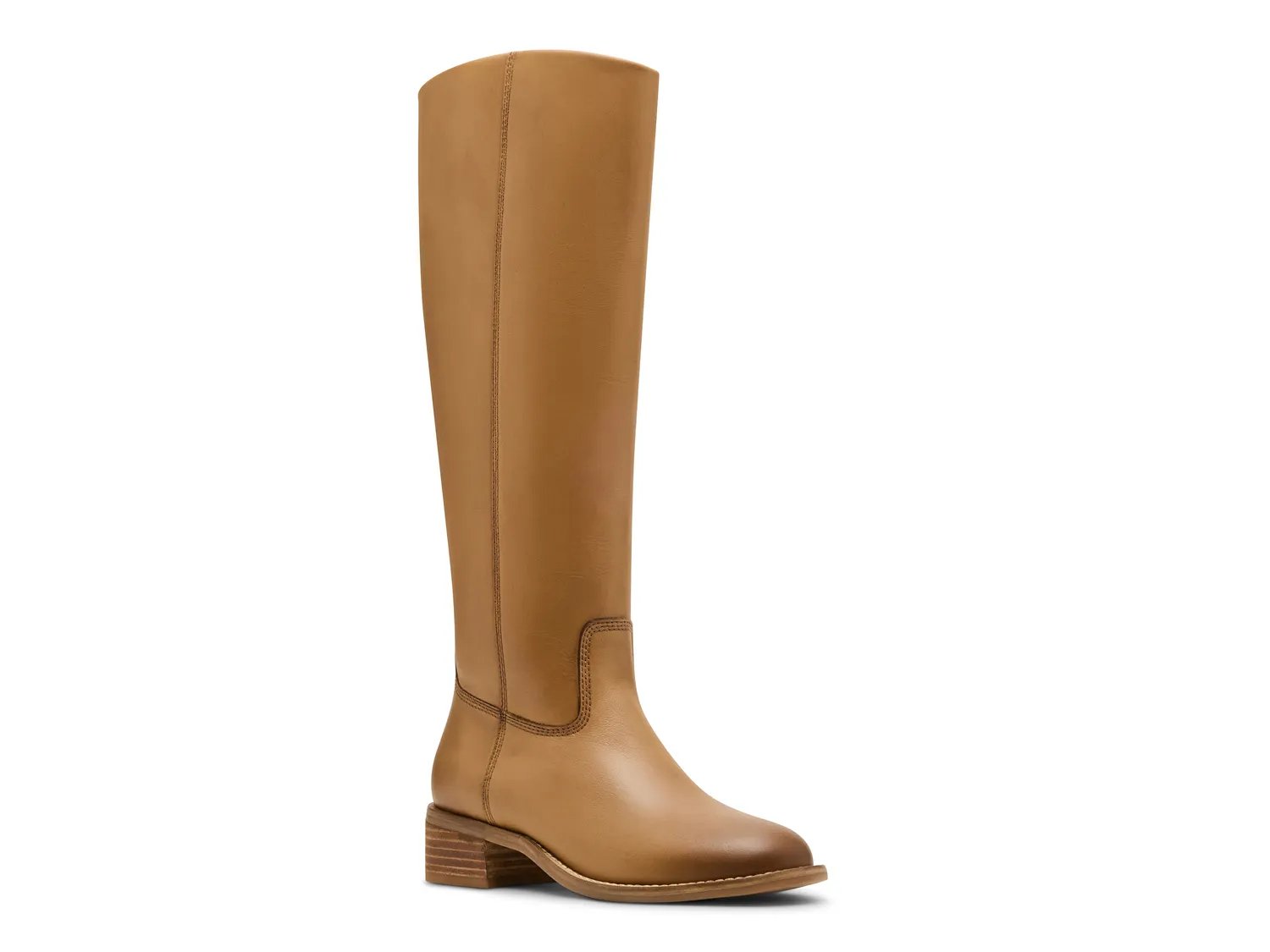 Ботинки Blondo Freya Waterproof Boot, Cognac