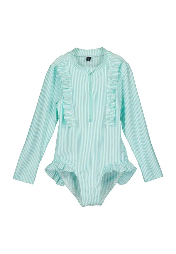 Купальник Blue Seven, Aqua