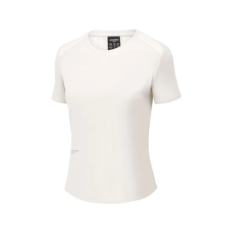 

Футболка Freedom Series женская Gardenia 01B4 Skechers, Gardenia-01B4, Розовый, Футболка Freedom Series женская Gardenia 01B4 Skechers, Gardenia-01B4