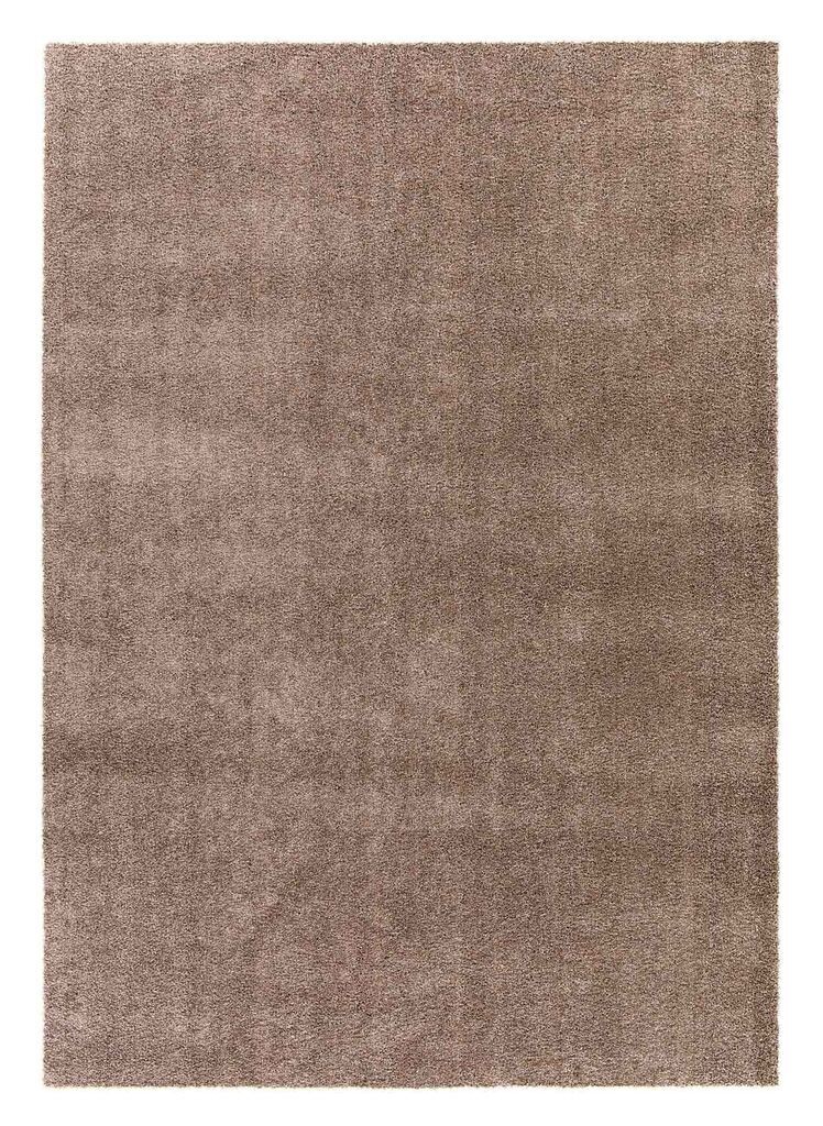 

Ковер - коричневый - 60 х 115 см Balta Industries N.V. Balta Rugs