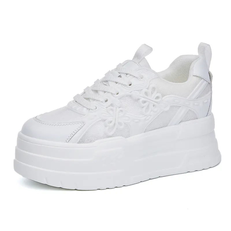 

Кеды NRDROFFICIAL Skateboard Shoes Women's Low-Top