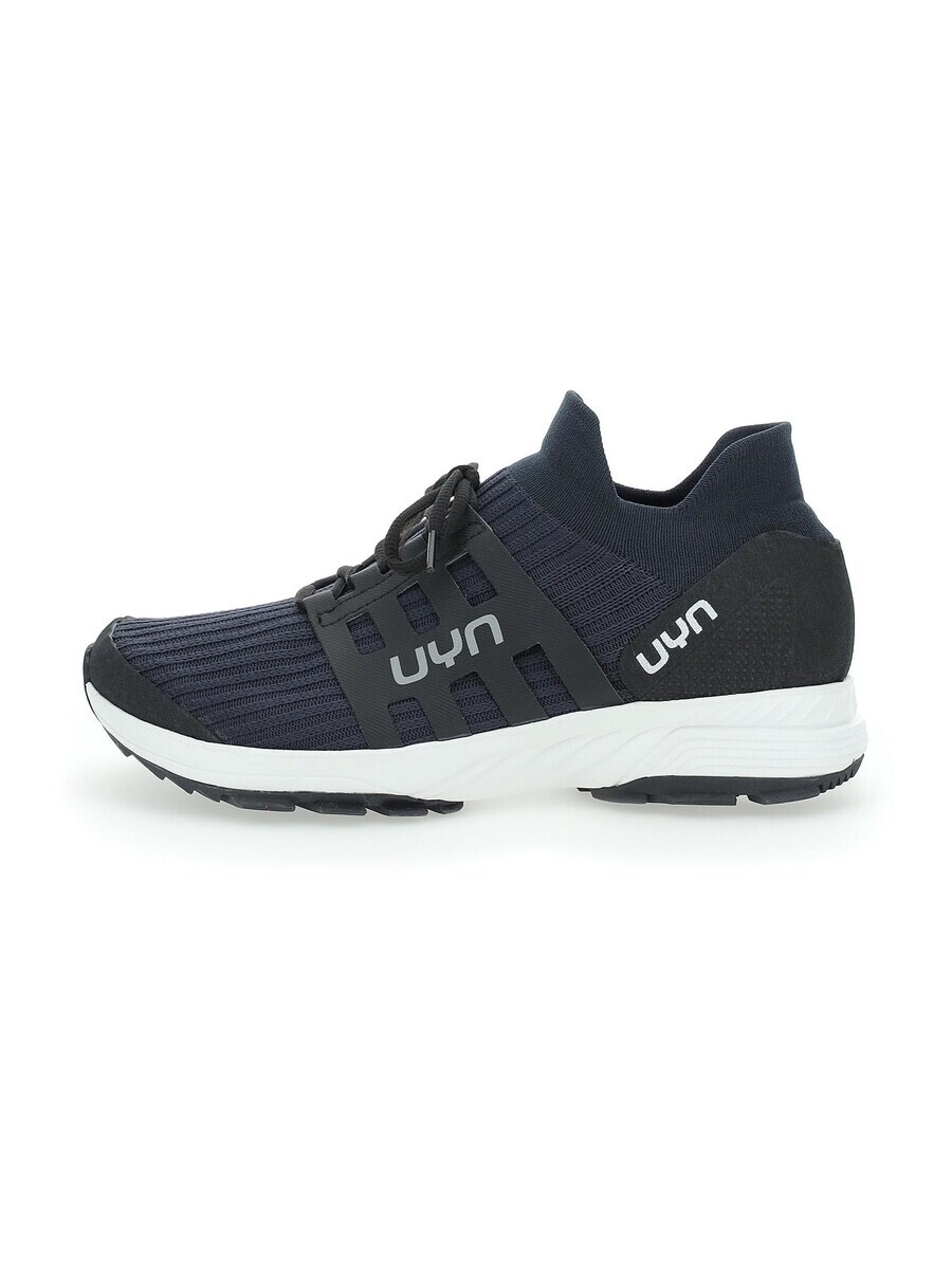 

Кроссовки Uyn Athletic Wander, антрацит