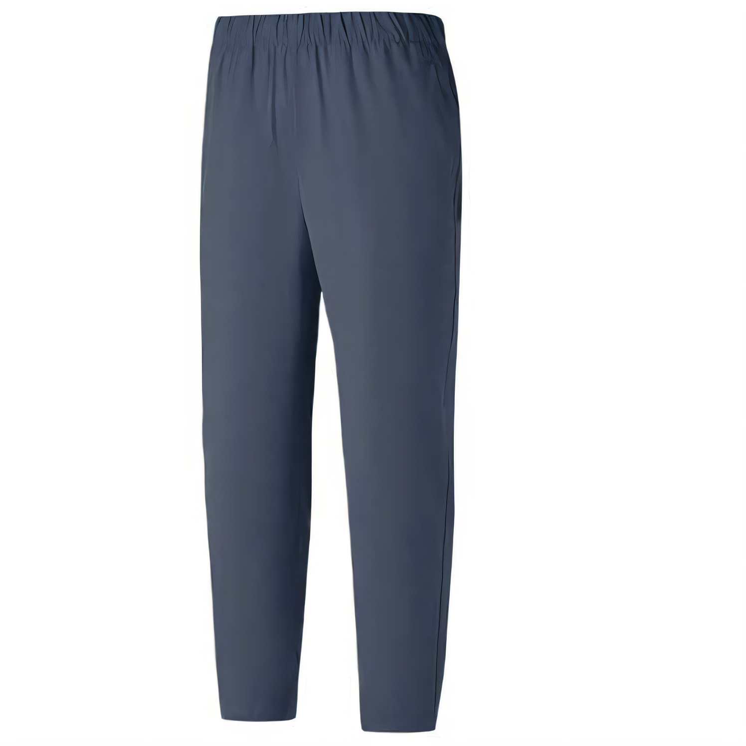 

Базовые спортивные повседневные брюки женские Skechers, серый