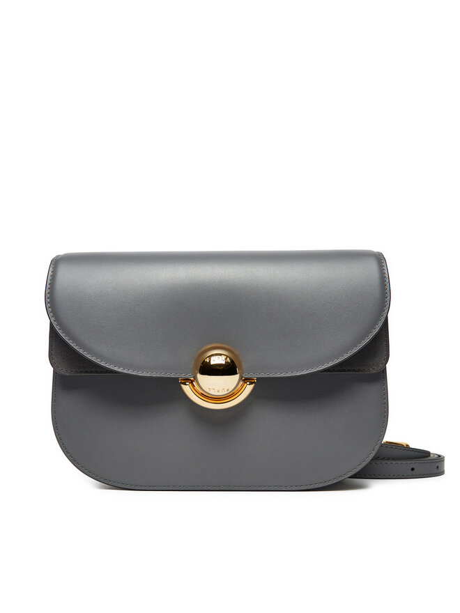 

Сумка Furla, серый