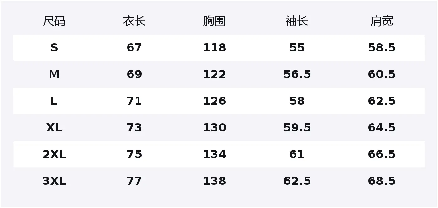 

Толстовка Unisex Hooded Moderate Regular AULDEY, темно-синий[heavyweight thickened and fleece-lined]